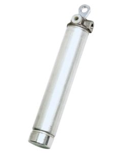 1971 Mustang Convertible Top Lift Cylinder, Right or Left