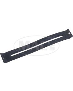 1969-1973 Mustang Automatic Transmission Shift Lever Seal for Cars without Console