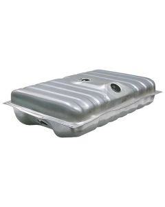 1971-1973 Mustang 20 Gallon Fuel Tank