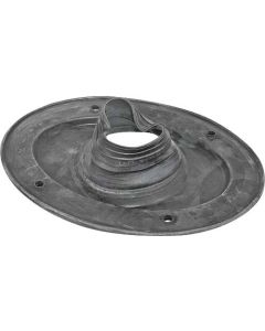 1971-1973 Mustang Gas Tank Filler Pipe to Trunk Floor Seal