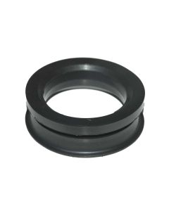 1971-1973 Mustang Fuel Tank to Filler Pipe Seal
