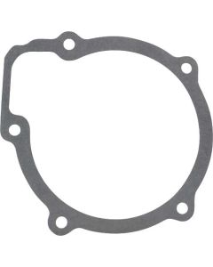 Ford Pickup Truck Transmission Extension Housing Gasket - Cruise-O-Matic - F100 With 302 V8