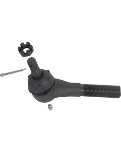 Outer Tie Rod