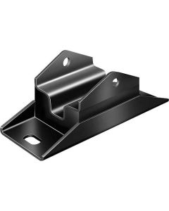 Trans Mount / 240, 300 & 302  With Automatic