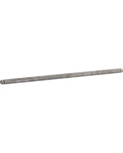 1971-1972 Mustang Standard OD Stock Length Push Rod, Boss 351 V8