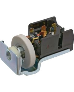 1978-1989 Ford Pickup Truck Headlight Switch