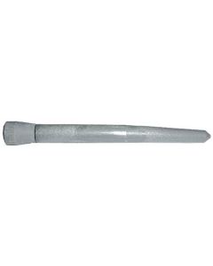1973-79 Ford Pickup Sun Visor Anchor Pin, Plastic