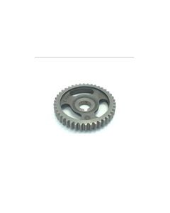 1973 Mustang 42-Tooth Camshaft Gear, 250 6-Cylinder
