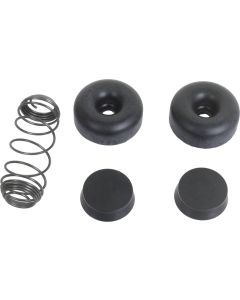 Ford Pickup Truck Rear Wheel Cylinder Repair Kit -15/16 Diameter - F100 Thru F150
