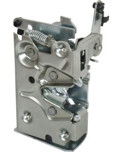 1971-1973 Mustang Door Latch, Right
