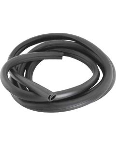 Door Seal - PU