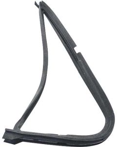 1973-79 Ford Pickup Vent Window Seal, Right, F100-F500