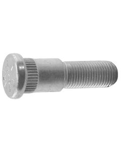 Wheel Stud/ 1/2 - 20 X 1-13/16