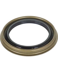 Front Wheel Bearing Seal