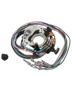 Turn Signal Switch - PU, Bronco & Econo