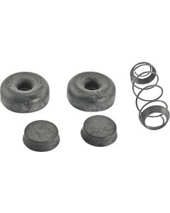11972-74 Ford Pickup Truck Rear Wheel Cylinder Repair Kit 7/8 Diameter F100