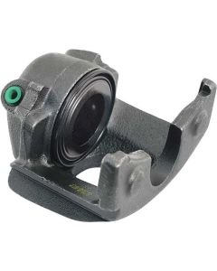 Ford Pickup Truck Disc Brake Caliper - Rebuilt - Right - Single Piston - F100 Thru F250