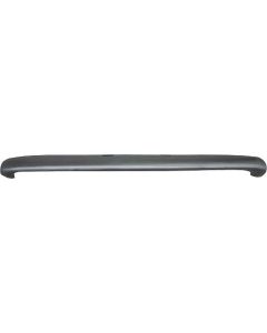 1967-72 Ford Pickup F100-F750 Dash Pad Cover, Black