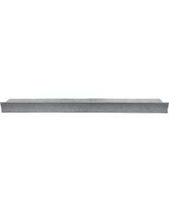 Ford Pickup Truck Tail Pan - Rear Pickup Box - Styleside Bed