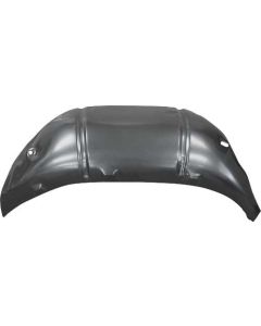 Ford Pickup Truck Rear Wheelhouse - Inner - Right - Styleside Bed