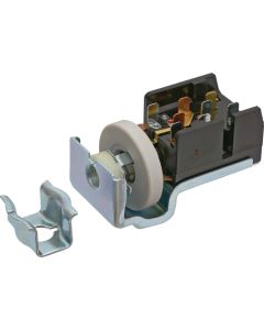 Headlight Switch - Ford