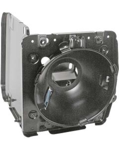 1971-1973 Mustang Headlight Assembly, Right