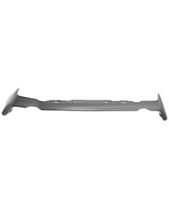 1973 Mustang Lower Front Valance