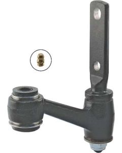 Idler Arm