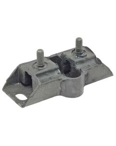Transmission Mount/replacement