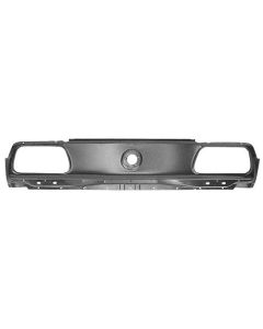1971-1973 Mustang Tail Light Panel