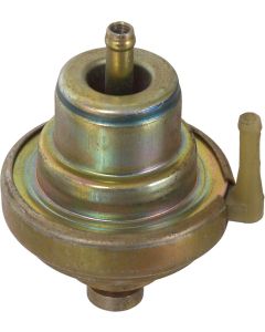 Ford Pickup Truck Transmission Shift Modulator Valve - DualDiaphragm - C6 - F100