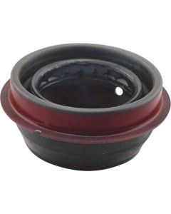 Ford Pickup Truck Transmission Extension Housing Seal - C6 and Cruise-O-Matic - Genuine Ford - F100 Thru F350