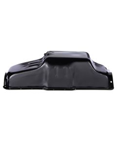 1965-1979 Ford Pickup Truck Oil Pan - 240/300