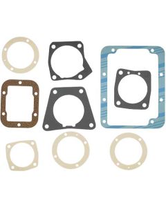 Ford Pickup Truck Transmission Gasket Set - 4 Speed - New Process - F100 Thru F350