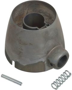 Steering Column Shift Collar/ Automatic Transmission