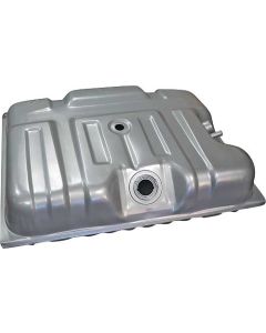 1973-1979 Ford Pickup Truck Gas Tank - 19 Gallon - Rear Mount