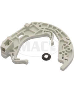 1979-79 Ford Truck Turn Signal Switch Repair Kit/ Without Tilt Wheel