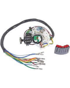 1973 Mustang Tilt Steering Column Turn Signal Switch