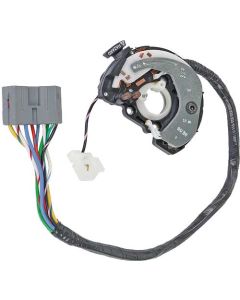 1973 Mustang Non-Tilt Steering Column Turn Signal Switch