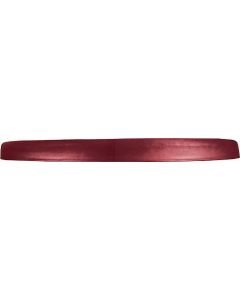 Ford Pickup Truck Padded Dash - Red - Reproduction - F100 To F350