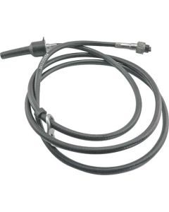 Speedometer Cable Assembly