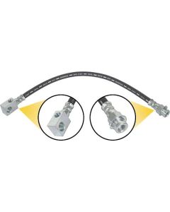 Rear Brake Hose