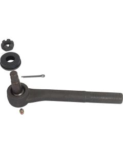 Inner Tie Rod - Left