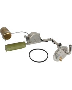 1973-79 Ford Pickup Gas Tank Sending Unit - Midship Tank