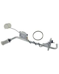 Gas Tank Sending Unit - For Auxiliary Tank - 6-Cylinder and V8