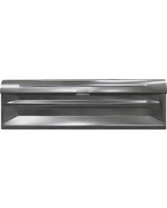 Tailgate Assembly/ Styleside/ Reproduction