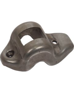 Ford Pickup Truck Rocker Arm - Stamped Steel - 302 V8 From Serial #BE0,001