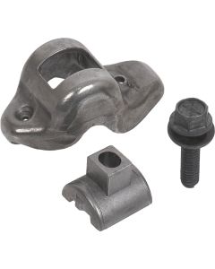 1978-79 Ford Pickup Rocker Arm Kit, 302ci After VIN BE0,001