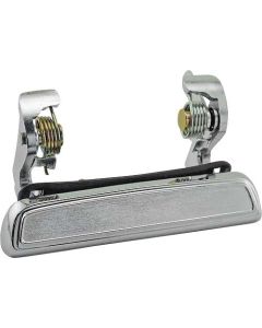 1973-1979 Ford Pickup Truck Outside Door Handle - Left - F100 Thru F350