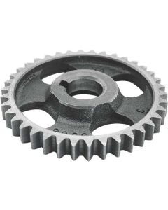 1964-1970 Mustang 38-Tooth Camshaft Gear, 170/200 6-Cylinder